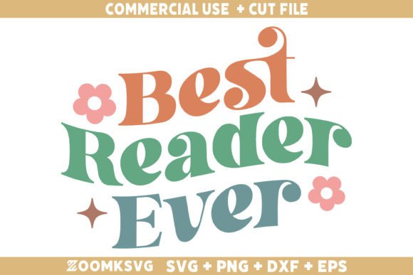 Book SVG Bundle: A Versatile Graphics Asset for Creative Crafts