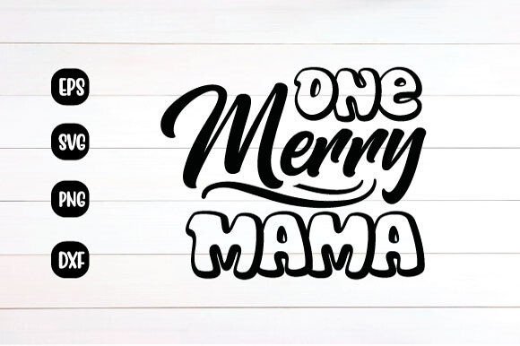 Christmas Quote Svg Design: A Versatile Graphics Asset for Crafts