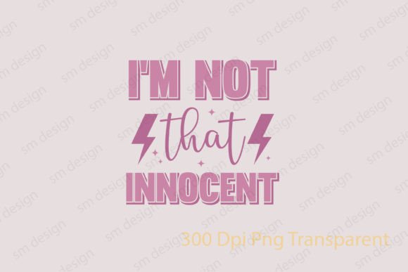 Girl Funny Quote SVG PNG Design for Creative Crafts