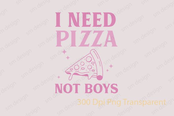 Girl Quote Funny SVG PNG Design for Creative Graphics and Crafts