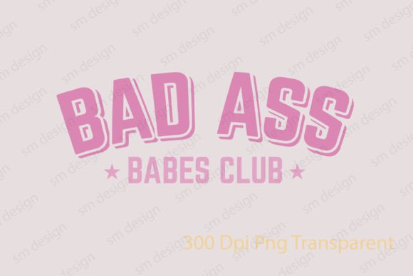 Girl Quote SVG Design: A Versatile Graphic for Crafts