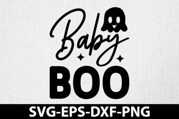 Halloween Svg Design: A Must-Have for Creative Crafts