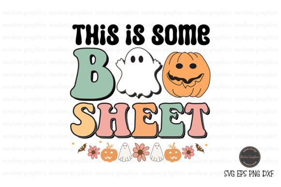 Halloween SVG for Creative Crafts and Graphics