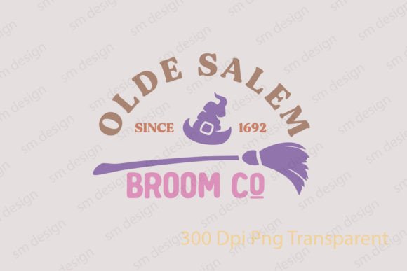 Witch Sign Halloween Witch SVG PNG Review
